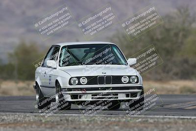 media/Jan-03-2026-SCCA SD (Sat) [[c9b9d14034]]/1-Advanced Group/Session 3 (Turn 6)/